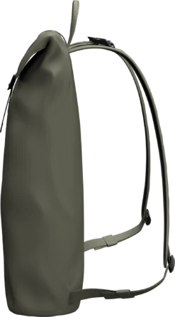 D_b_ Essential Backpack 31 D_b_ Essential Backpack -Selected Fashion Bags Store 8f5edfb5d6fcf6ad3760e497eb2e891293edfbc87d1b7ab73611f326e529dc84