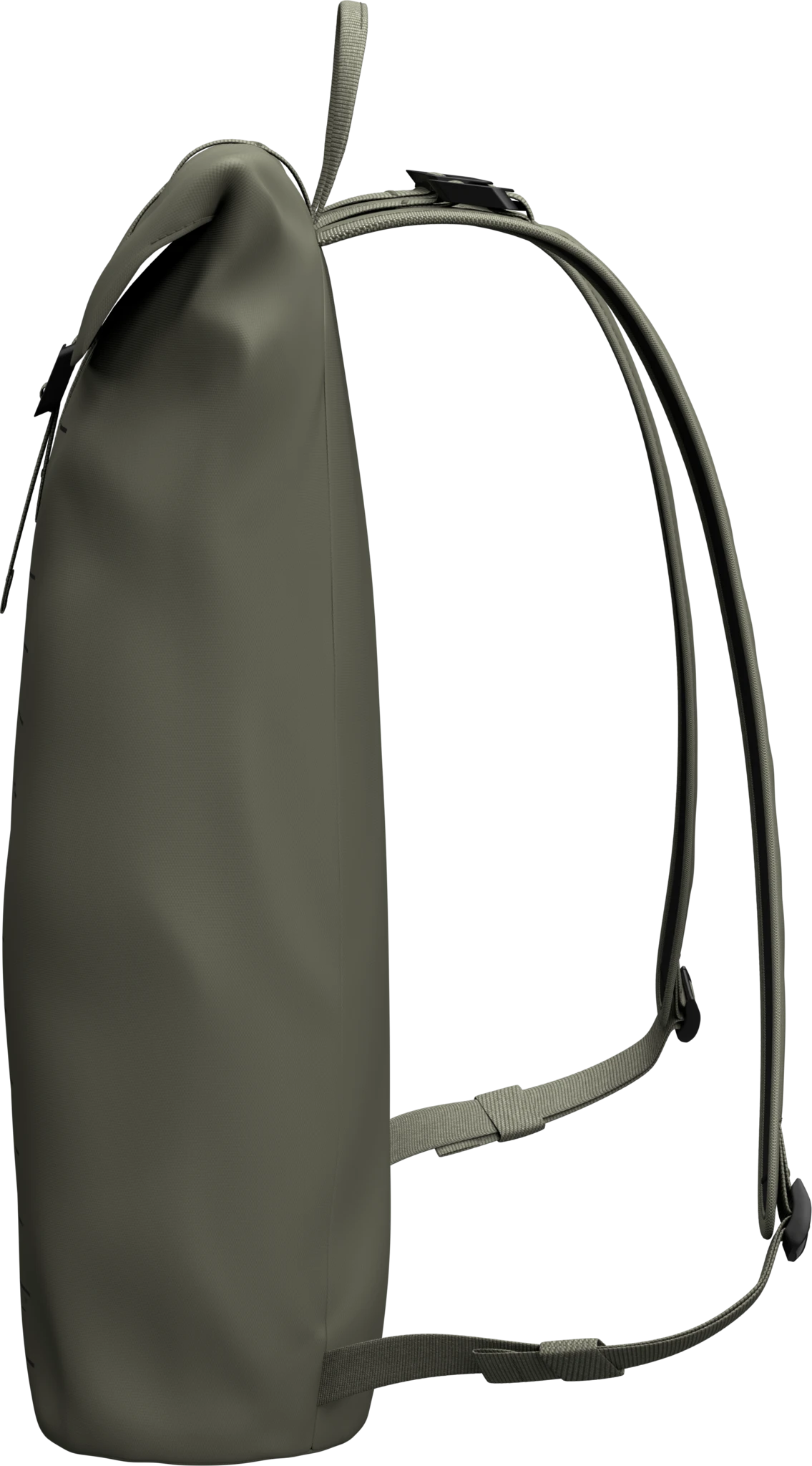 D_b_ Essential Backpack 12 D_b_ Essential Backpack - Image 12