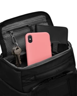 D_b_ Hugger Backpack 20L 37 D_b_ Hugger Backpack 20L -Selected Fashion Bags Store 8f6bc39b712cd6c5ecb627af90fb77e3f3bd3148f91513973dfabf3d555827ee