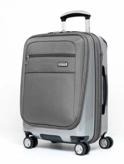 Roxbury 2.0 19-inch 4 Wheel Hybrid Wheelaboard