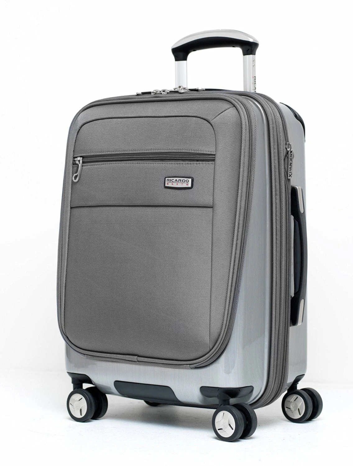 Roxbury 2.0 19-inch 4 Wheel Hybrid Wheelaboard 1 Roxbury 2.0 19-inch 4 Wheel Hybrid Wheelaboard