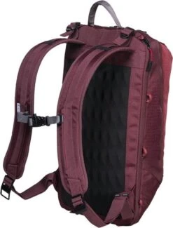 Altmont Active Compact Laptop Backpack -Selected Fashion Bags Store 8f96301139b2ba7a77d31d0b9833b31963e487a3306fd642fb62b1447ade4fbb