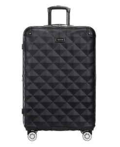 Kenneth Cole Reaction Women's Diamond Tower Hardside 8-Wheel Spinner Expandable 28'' Checked Luggage 21 Kenneth Cole Reaction Women's Diamond Tower Hardside 8-Wheel Spinner Expandable 28'' Checked Luggage -Selected Fashion Bags Store 8fa169ae2cb9c14c6180a870d9ff2f4e0dd4d27fbcf6983a3fea0718ae00705a