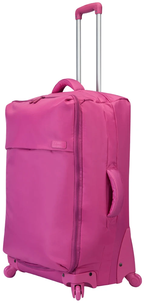 Paris 28" Spinner Large Luggage 4 Paris 28" Spinner Large Luggage - Image 4