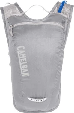 Camelbak Women's Hydrobak Light 50oz -Selected Fashion Bags Store 8fb092f2357f94ae674a88732a7deca4b66a59c4b2db7f6f5d24fc05db5acedf