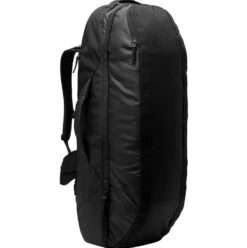 D_b_ Skateboarding Travel Pack Pro