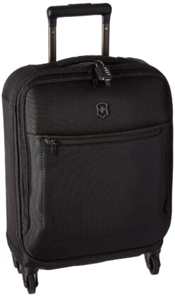 Avolve 3.0 Global Carry-On