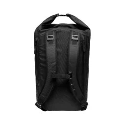 D_b_ Essential Rolltop Backpack 32L -Selected Fashion Bags Store 8fd5416bb317778644119d43746d808b2fbb0a13dab244564546a82d41516da6