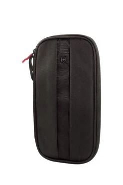 Victorinox Lifestyle Accessories 4.0 Travel Organizer With RFID Protection