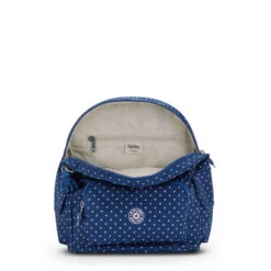Kipling City Pack Mini 35 Kipling City Pack Mini -Selected Fashion Bags Store 9048f37ce98b03c986aa2840bb1fcc5dafaa53462c1fd9d09eaf01c537c43296