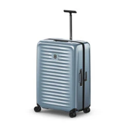 Airox Large Spinner Large Luggage 34 Airox Large Spinner Large Luggage -Selected Fashion Bags Store 9053d25f99a62db83db278132a6fa03fb763512a71e74d087dd505af08679366