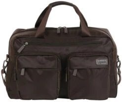 Original Plume Weekend Bag Carry On Luggage -Selected Fashion Bags Store 90a4457da48bb4e16df95c328d6bd056d05eed8ce6d3a75ac8fc8ed8e1d1982c