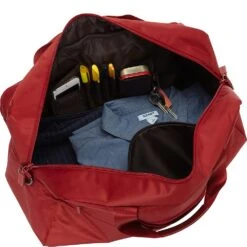 Original Plume Weekend Bag Carry On Luggage -Selected Fashion Bags Store 90d0248a2baf03479e34f1789f9df45fcfc46e53867ab5c755795fbf362f6a75