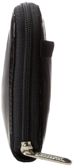 LeSportsac Lily Wallet -Selected Fashion Bags Store 90d4b71a35d6bf4730031f1ebd3f403860daeeb548fbaec91833f07ad8a27d5f