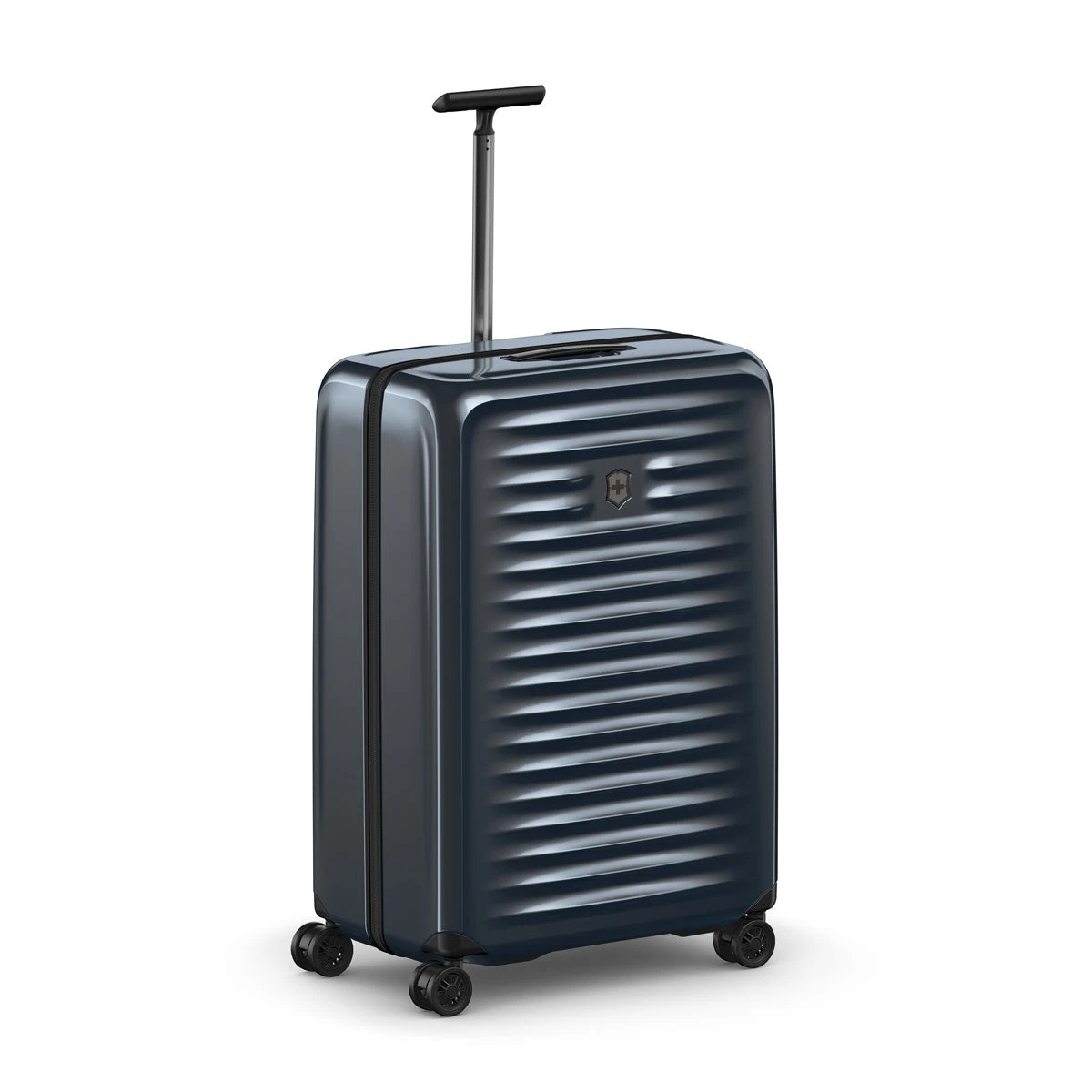 Airox Large Spinner Large Luggage 5 Airox Large Spinner Large Luggage - Image 5