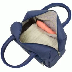 Knightsbridge II 17" Cabin Bag -Selected Fashion Bags Store 90d7a8df48462208a44f13e15898b49f1cb9dbb0738ffd315e282a8b17abd005