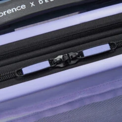 Florence By Mills X DELSEY PARIS Gotta Glow Expandable 29" Large Spinner Upright 14 Florence By Mills X DELSEY PARIS Gotta Glow Expandable 29" Large Spinner Upright -Selected Fashion Bags Store 90d8aba673c7d1bca5f8de4b019eb429f797d80e2a9ae6bb942b3e338dd2d368