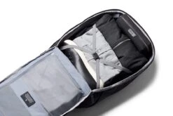 Bellroy Transit Backpack -Selected Fashion Bags Store 90eb80a3100da7c9bc886bd0e7b8e415fb49d1b5a7bdfbe633d7f801416b2664