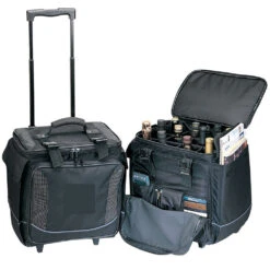 Bottle Limo 10 Bottle Limo -Selected Fashion Bags Store 90f5b40b374df9f73bf9063034b5e05630776ed2cb35bdfb812a13b4937471e5