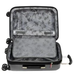 San Clemente 21 Inch 4W Expandable Wheelaboard -Selected Fashion Bags Store 90f61da0cc8f972bb240dc85ab02919f86335dc7d248ece6bcb6d5ea433e1811