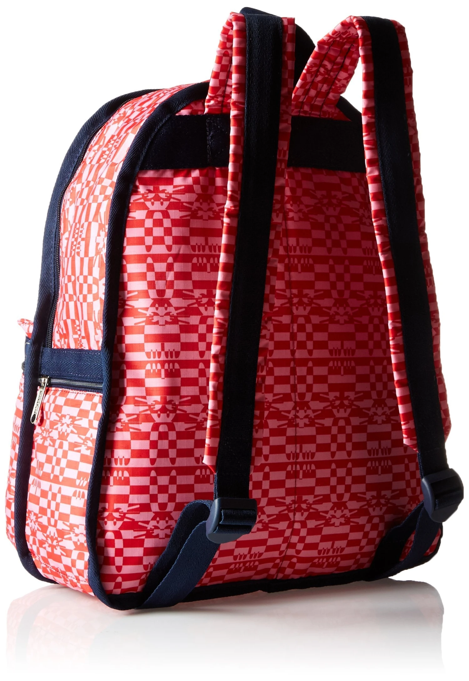 LeSportsac Basic Backpack 7 LeSportsac Basic Backpack - Image 7