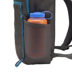 Kelty Asher Day Hiking Pack, 18L -Selected Fashion Bags Store 911f81dabb8828bb5d2b67de709c28c5d19f96a10314c021bb56542533a5eb84