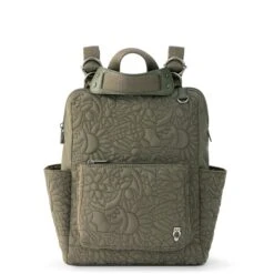 Loyola Small Backpack -Selected Fashion Bags Store 912ca7dd2c93ce284251f29b833a40b4030c6840ab8f0bf6020f875b6a40aa42