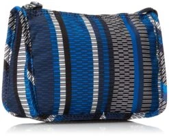 Selected Fashion Bags Store -Selected Fashion Bags Store 91467f62846a16015d6030bfc3e3965970eae212e72f37045a8545a1b6d8cc11