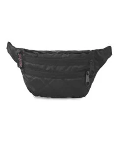 JanSport Classic Hippyland