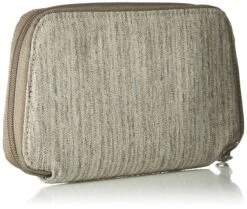 Haiku Fortitude -Selected Fashion Bags Store 9162a79ecb784928273b348c5ba0d99d047e64040aff396fa5e23b2cd52fd0a4