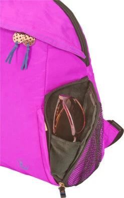 Lighthouse Sports Sankaty Pickleball Backpack -Selected Fashion Bags Store 919307e0833d50dab2d4a26a05bf4056e824a2dc7caa0019c7d1d80f75b10c22