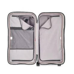 DELSEY Paris Securitime 26" Trunk Spinner 31 DELSEY Paris Securitime 26" Trunk Spinner -Selected Fashion Bags Store 9196c43a1c732dccaead27fed227666b77ddb18369de647f2cac09fb9680cf8d