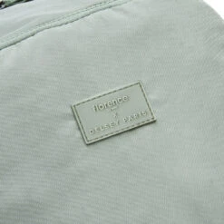 Florence By Mills X DELSEY PARIS Fresh Start Backpack -Selected Fashion Bags Store 91bc1e775fd8ee42645ebcddc7472085ec35aedbac9cfcbb4a4167fd7d20bb55