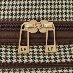 Cambridge II 29" Spinner Large Luggage -Selected Fashion Bags Store 91bcda19883d3dd3ba6210d2da853314bb7eb7cac111b50b72e0ab8e01dcef22 ea58e89a c5a7 4755 8d63 20d7495d4211