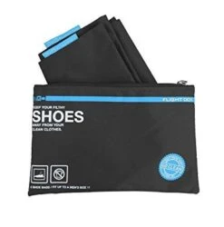 Go Clean Gym Gear And Shoes Set