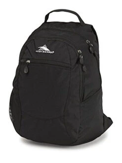 High Sierra Curve Backpack -Selected Fashion Bags Store 91c6bef6da3ee290288a56ac112a38efa446c6c18307faf43d0c09122d8b7fc5