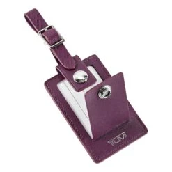 Tumi Travel Accessories Tag Solar -Selected Fashion Bags Store 92178au alt1