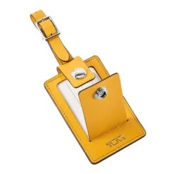 Tumi Travel Accessories Tag Solar -Selected Fashion Bags Store 92178sol alt1