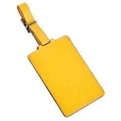 Tumi Travel Accessories Tag Solar -Selected Fashion Bags Store 92178sol alt2