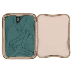 Travelpro Crew Versapack Packing Cubes Organizer - Global Size -Selected Fashion Bags Store 922865b1b60919fe5844a7f8ae1df3b5198178691d896179488e07747edf7c68