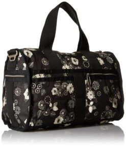 Essential Cr Small Weekender 34 Essential Cr Small Weekender -Selected Fashion Bags Store 923a69e3c37179bc91959315371808259ceb44768129a96cb5e412d52a14402d 36d6fff0 4684 4a0b 83bb 06aaf7a70f7d