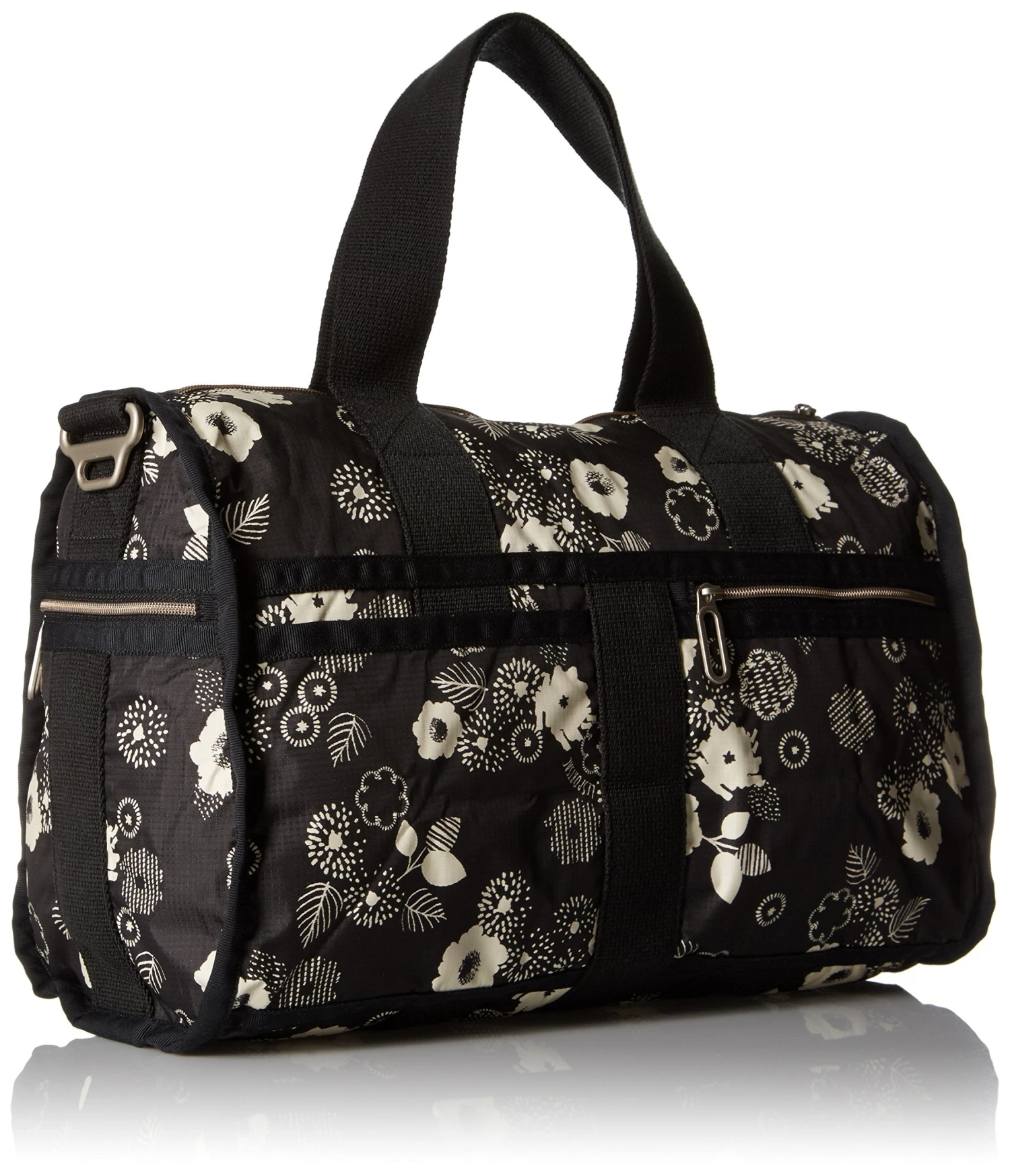 Essential Cr Small Weekender 15 Essential Cr Small Weekender - Image 15