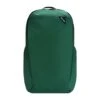 Pacsafe Vibe 25L Backpacks