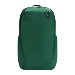 Pacsafe Vibe 25L Backpacks