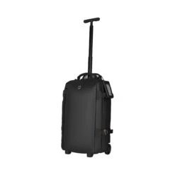VX Touring - Coated Series - Wheeled Global -Selected Fashion Bags Store 92722c2c7a9633e86f7b20edece4553819d448d482b201349fb8e38a19f38dee