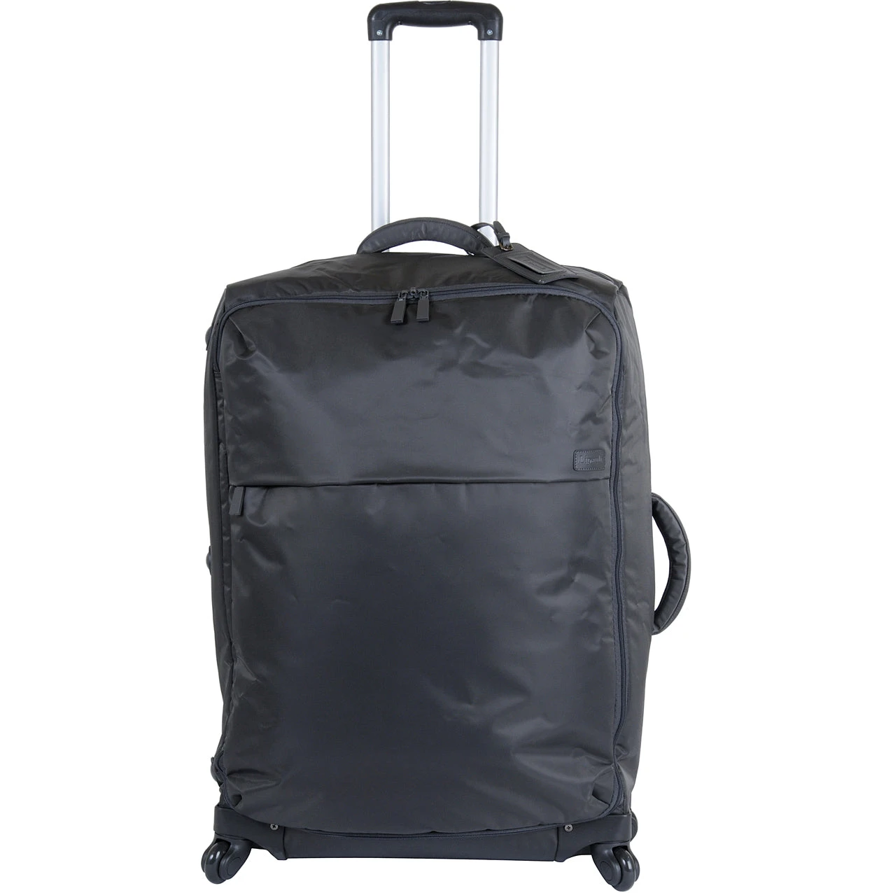 Paris 28" Spinner Large Luggage 6 Paris 28" Spinner Large Luggage - Image 6
