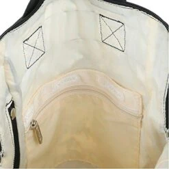 Everyday Backpack 34 Everyday Backpack -Selected Fashion Bags Store 927b7e32c18ef96dfb96bccec908c6361d6bf54cdc5a8685790d954bc38e6a2a