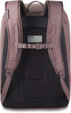 Dakine Boot Pack 50L -Selected Fashion Bags Store 927d1c37360dd863dcb16a638d6236733f91bda0a72025bcd642f72412f8a863
