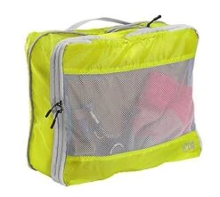 ElectroLight Expandable Packing Cube 28 ElectroLight Expandable Packing Cube -Selected Fashion Bags Store 927dc12da43069771dfe7f2e6561402fb9be60eb892e75109c1c1e8756377462