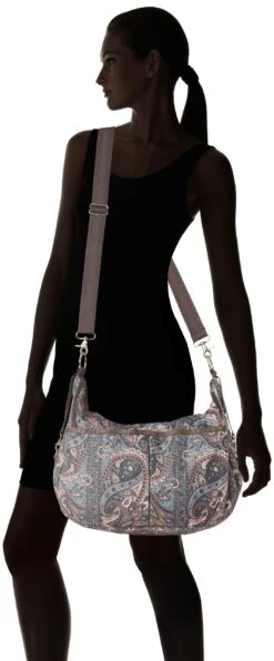 LeSportsac Jessi Baby Shoulder Handbag 38 LeSportsac Jessi Baby Shoulder Handbag -Selected Fashion Bags Store 927dfb38d60ab76e1465980737a2582863cb5b767fba8000eabb22b3a2bc12c7 b1dd6fa3 aff0 4007 b2b8 8c0bbbe9ddd5